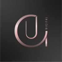 U Glow Digital