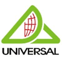 Universal Houseware (Dongguan) Co., Ltd.