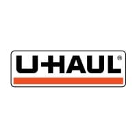 u-haul international, inc.