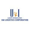 U&I Logistics Corporation