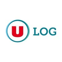 U Logistique
