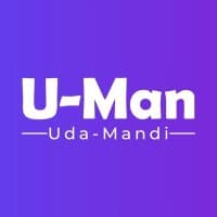 U-Man(Uda-Mandi Service Pvt Ltd)