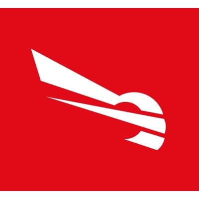 Ü Motorsport - Formula Student