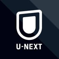 U-NEXT CO., LTD.