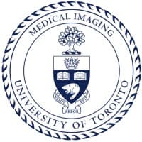 U of T Medical Imaging