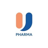 U Pharma
