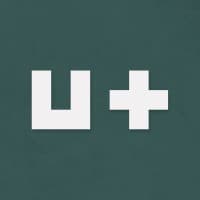 U+ (B Corp™)