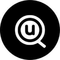 U-Queue
