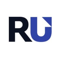 RecruitU
