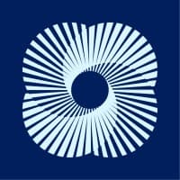 U.S. Chamber of Commerce