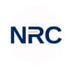u.s. nuclear regulatory commission