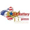 U.S. Battery Mfg. Co.
