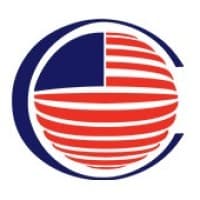 us century bank