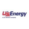 U.S. Energy