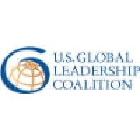 U.S. Global Leadership Coalition (USGLC)