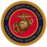 U.S. Marines