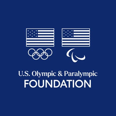 U.S. Olympic & Paralympic Foundation
