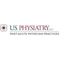 U.S. Physiatry