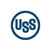 united states steel corporation