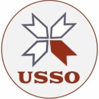 U.S. Studies Online