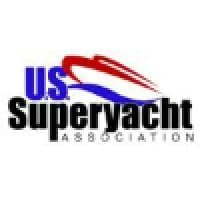 U.S. Superyacht Association