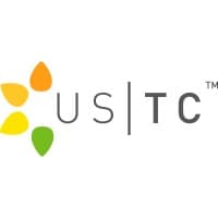 U.S. Tobacco Cooperative Inc.