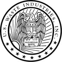 U.S. Waste Industries Inc.