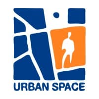 u-space srl