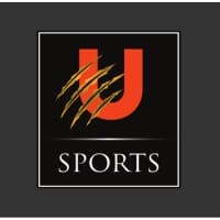 U Sports, India
