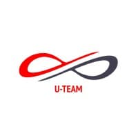 U-TEAM