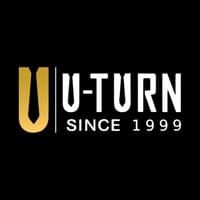 U-Turn Menswear