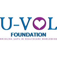 U-VOL Foundation