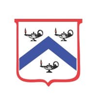 U.S. Army Combined Arms Center