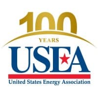 u.s. energy association