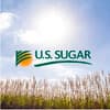 U.S. Sugar