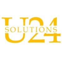 U24 Solutions