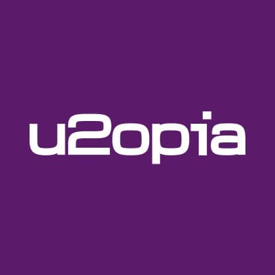 U2opia