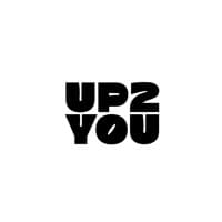UP TO YOU