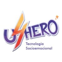 U4Hero! Plataforma Socioemocional