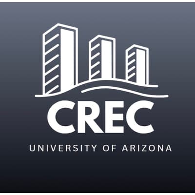 University of Arizona Commercial Real Estate Club (CREC)
