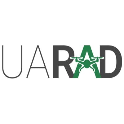 UA-RAD