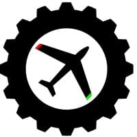 UAARG - University of Alberta Aerial Robotics Group