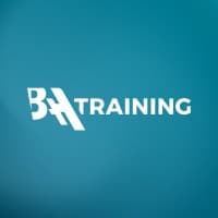 BAA Training