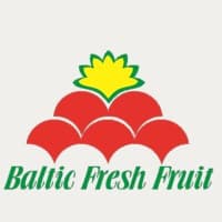 UAB Baltic Fresh Fruit