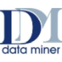 uab "data miner"