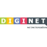 Diginet LTU