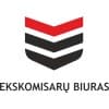 EKSKOMISARŲ BIURAS