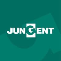 Jungent Lietuva UAB