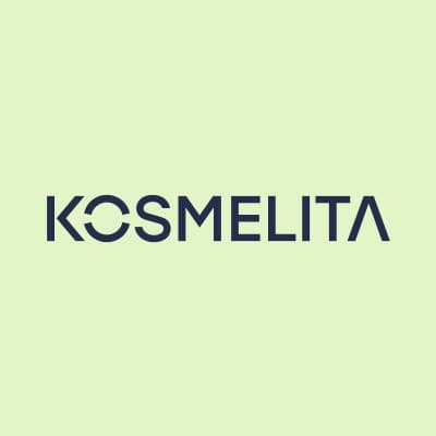UAB KOSMELITA (EUROKOS)