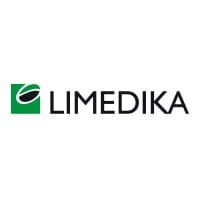 UAB Limedika